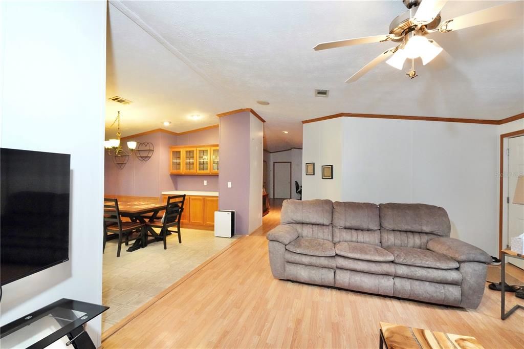For Sale: $295,000 (4 beds, 2 baths, 2356 Square Feet)