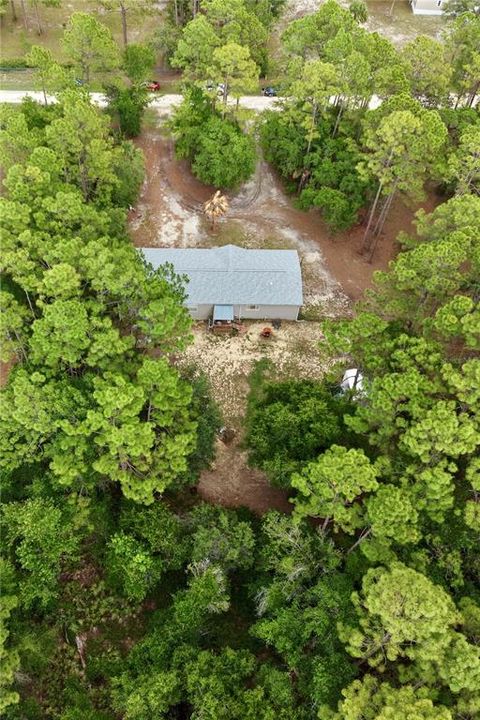 For Sale: $295,000 (4 beds, 2 baths, 2356 Square Feet)