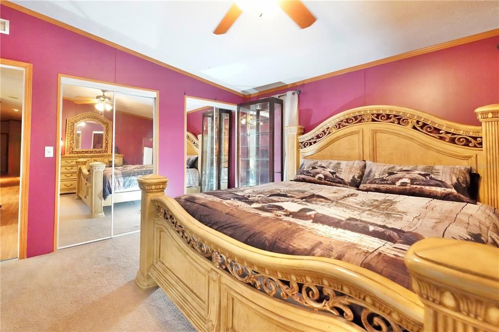For Sale: $295,000 (4 beds, 2 baths, 2356 Square Feet)