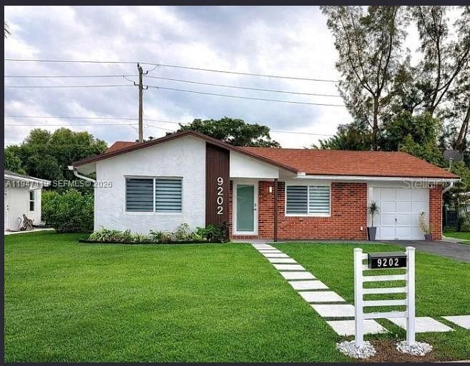 Недавно продано: $499,990 (3 спален, 3 ванн, 1204 Квадратных фут)