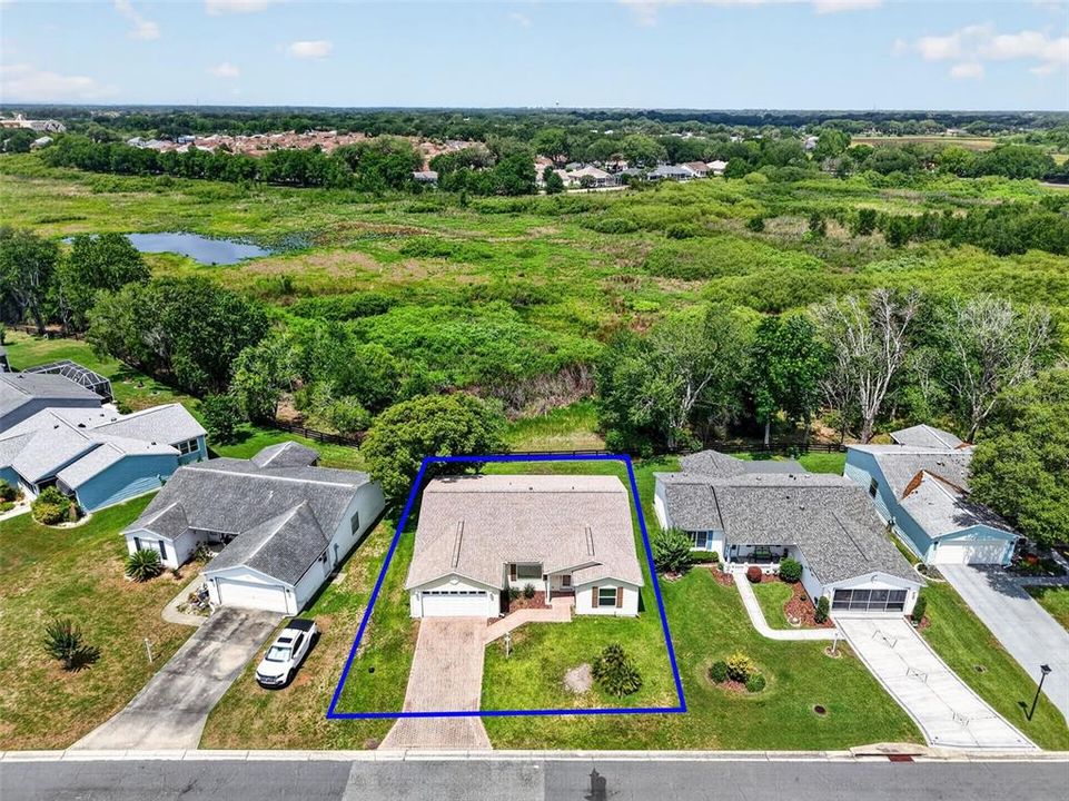 For Sale: $395,000 (3 beds, 3 baths, 1652 Square Feet)
