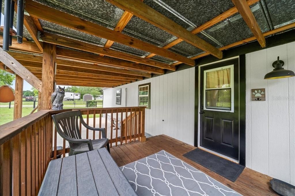 For Sale: $499,900 (3 beds, 2 baths, 2320 Square Feet)