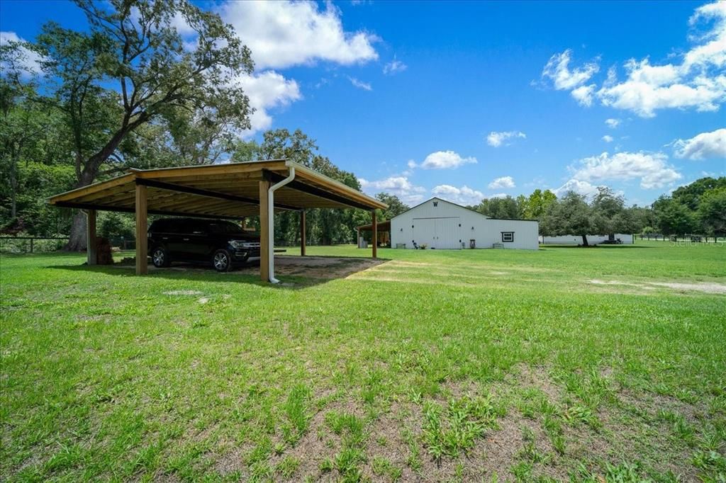 For Sale: $499,900 (3 beds, 2 baths, 2320 Square Feet)