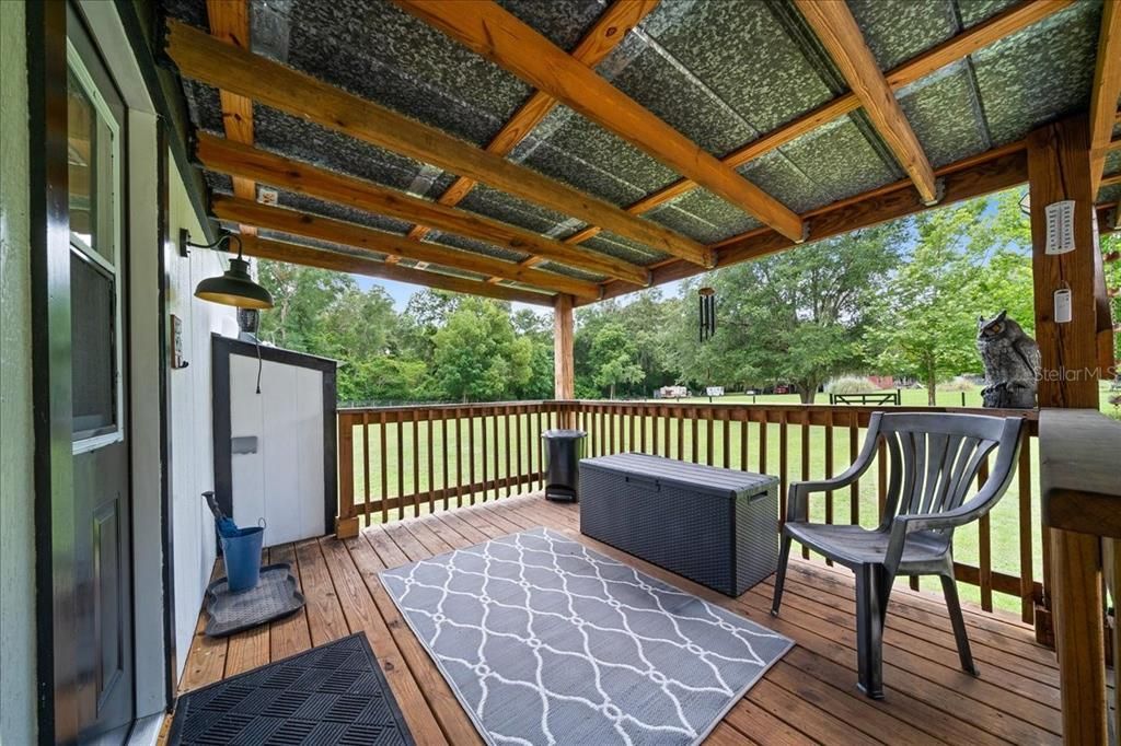For Sale: $499,900 (3 beds, 2 baths, 2320 Square Feet)