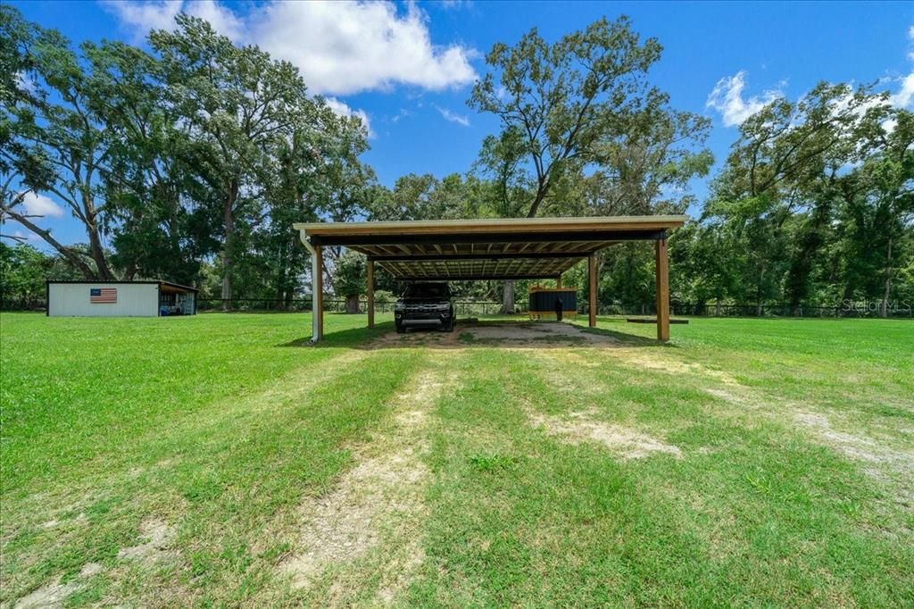 For Sale: $499,900 (3 beds, 2 baths, 2320 Square Feet)