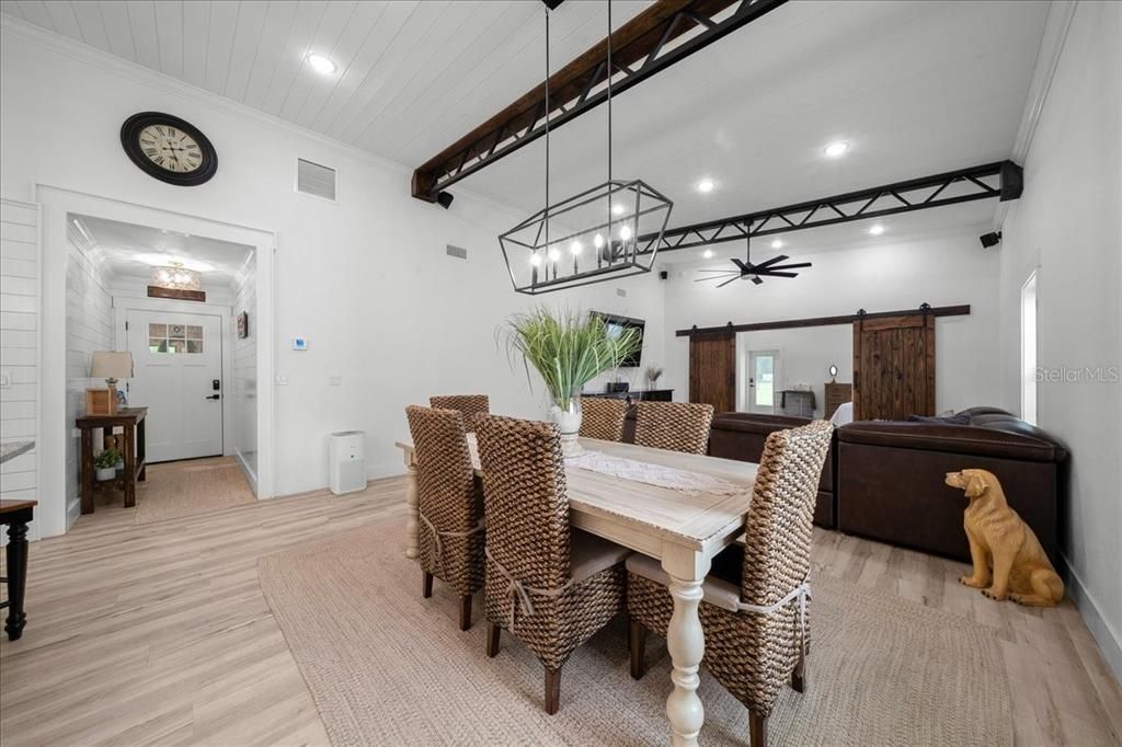 For Sale: $499,900 (3 beds, 2 baths, 2320 Square Feet)
