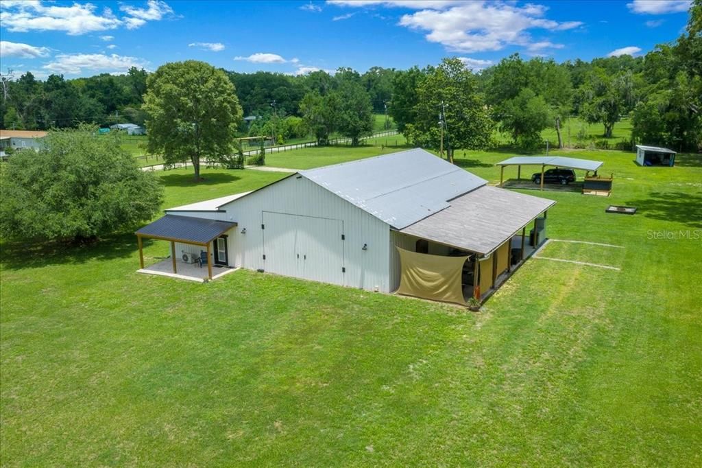 For Sale: $499,900 (3 beds, 2 baths, 2320 Square Feet)