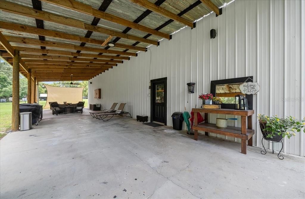 For Sale: $499,900 (3 beds, 2 baths, 2320 Square Feet)