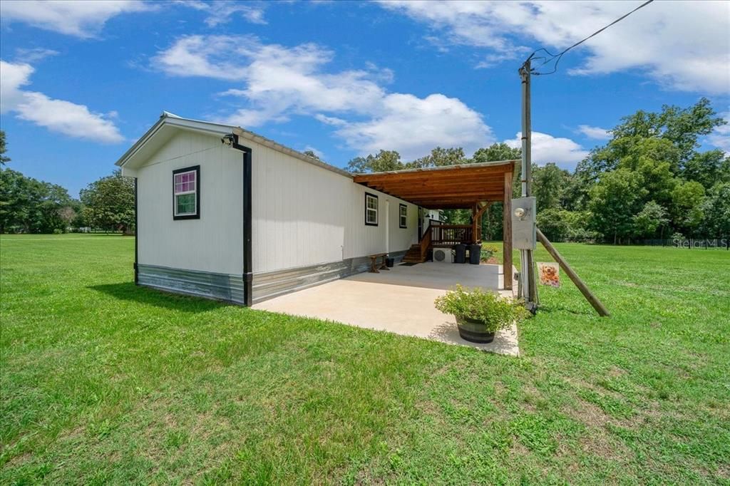 For Sale: $499,900 (3 beds, 2 baths, 2320 Square Feet)