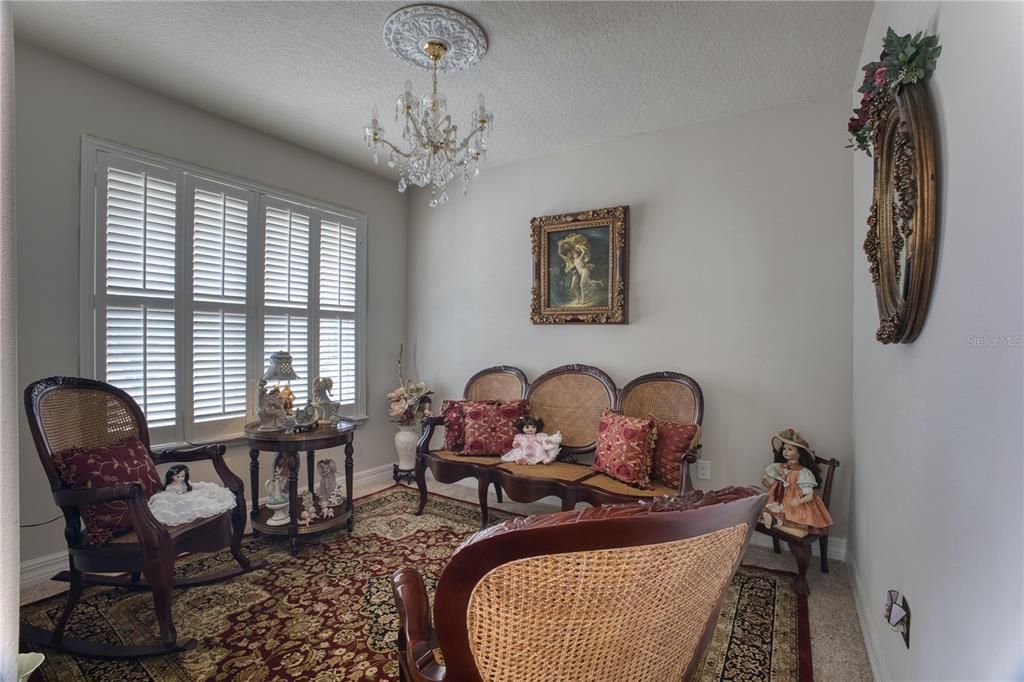 En Venta: $515,000 (4 camas, 2 baños, 2529 Pies cuadrados)