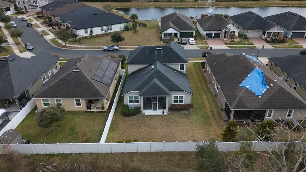 En Venta: $515,000 (4 camas, 2 baños, 2529 Pies cuadrados)