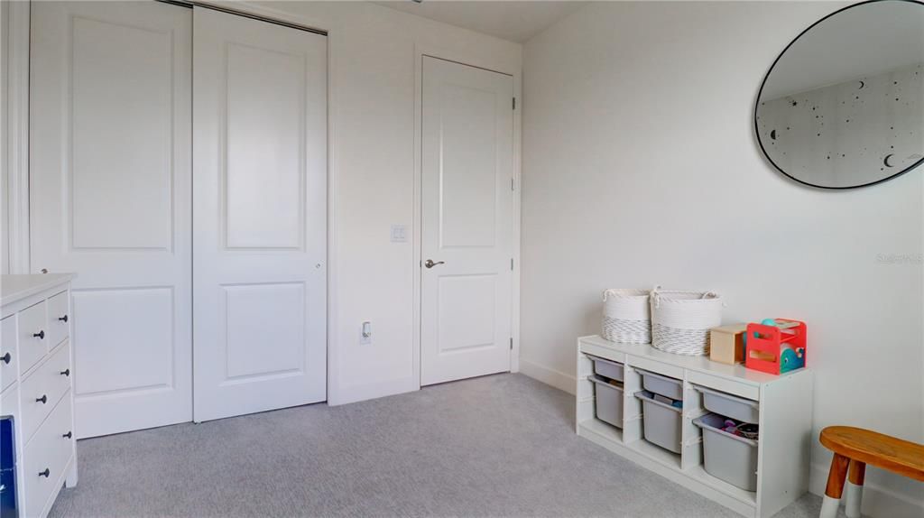 В аренду: $3,850 (4 спален, 2 ванн, 2591 Квадратных фут)