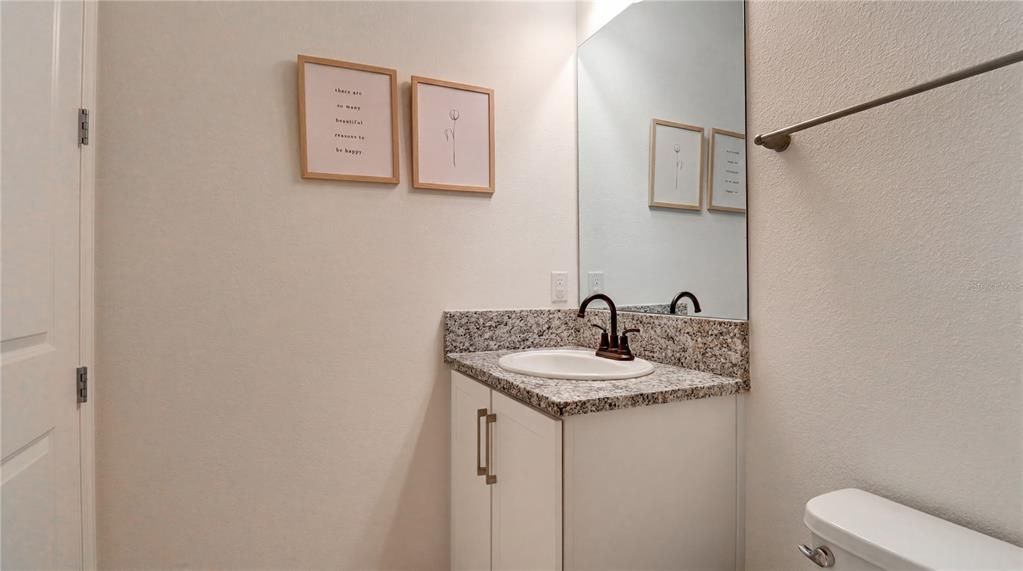В аренду: $3,850 (4 спален, 2 ванн, 2591 Квадратных фут)