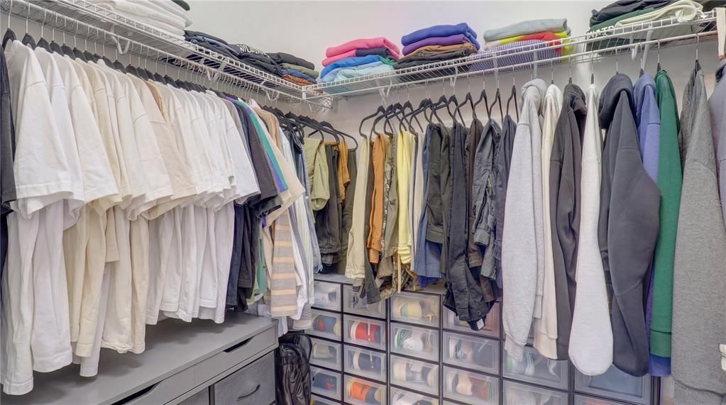 В аренду: $3,850 (4 спален, 2 ванн, 2591 Квадратных фут)