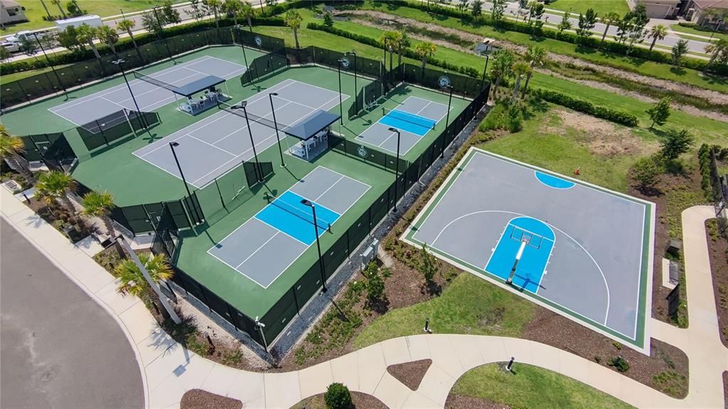 В аренду: $3,850 (4 спален, 2 ванн, 2591 Квадратных фут)