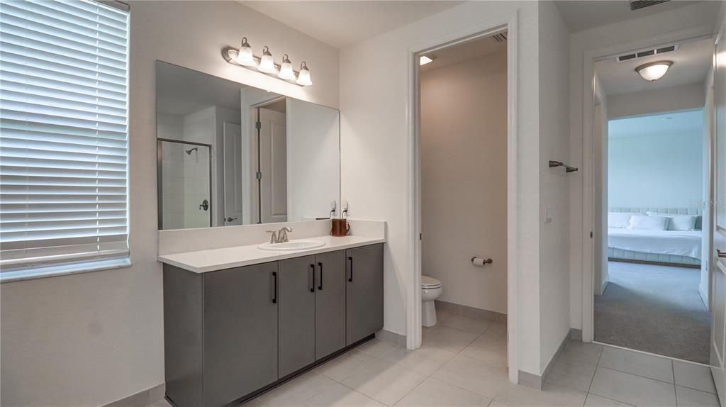 В аренду: $3,850 (4 спален, 2 ванн, 2591 Квадратных фут)