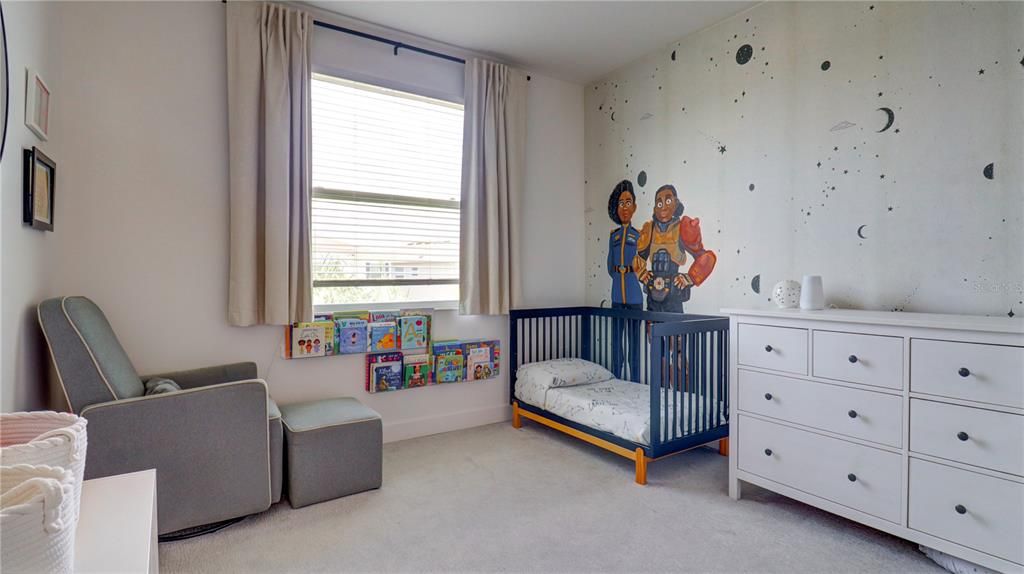 В аренду: $3,850 (4 спален, 2 ванн, 2591 Квадратных фут)