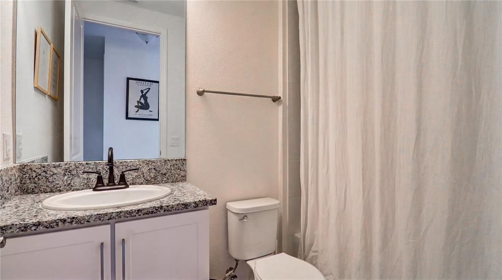 В аренду: $3,850 (4 спален, 2 ванн, 2591 Квадратных фут)