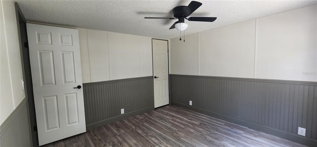For Sale: $220,000 (3 beds, 2 baths, 1240 Square Feet)