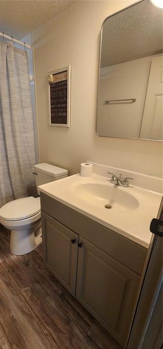 For Sale: $220,000 (3 beds, 2 baths, 1240 Square Feet)