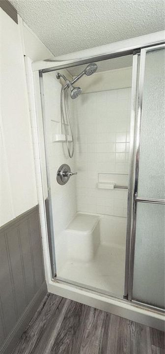 For Sale: $220,000 (3 beds, 2 baths, 1240 Square Feet)