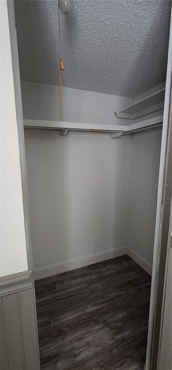 For Sale: $220,000 (3 beds, 2 baths, 1240 Square Feet)
