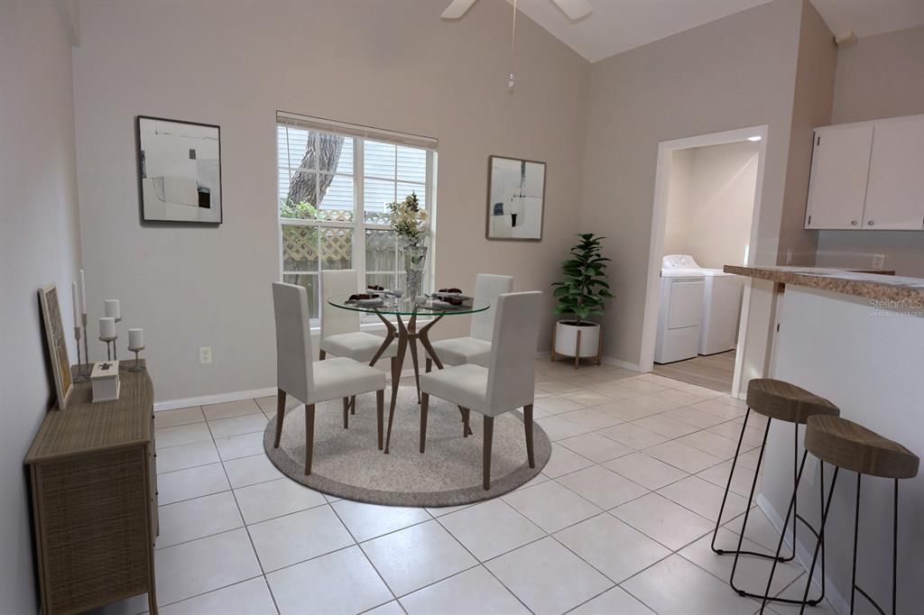 For Sale: $425,000 (3 beds, 2 baths, 1724 Square Feet)