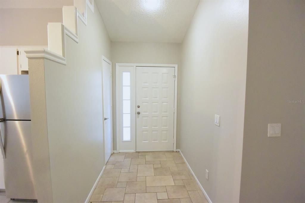 For Sale: $425,000 (3 beds, 2 baths, 1724 Square Feet)