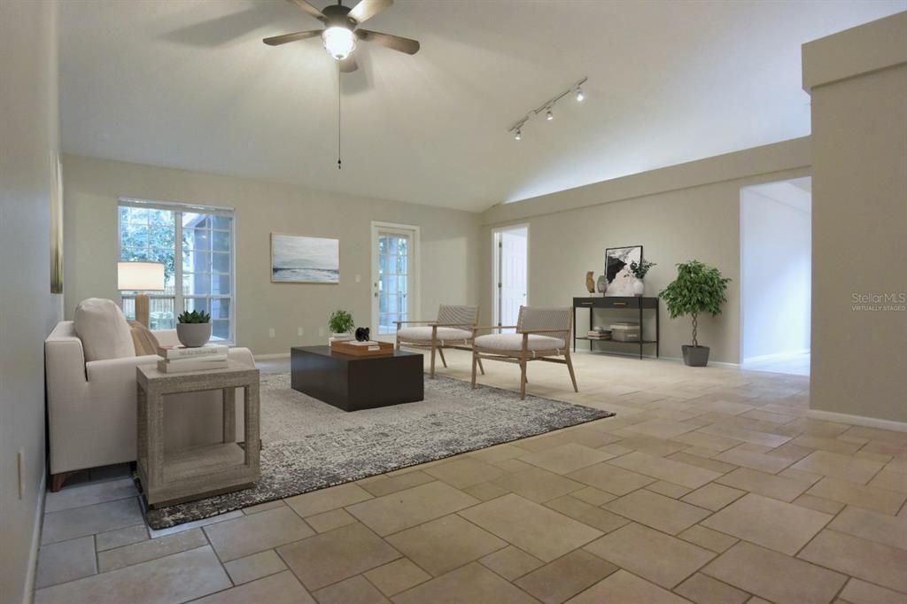 For Sale: $425,000 (3 beds, 2 baths, 1724 Square Feet)