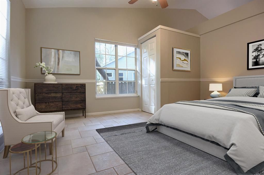 For Sale: $425,000 (3 beds, 2 baths, 1724 Square Feet)