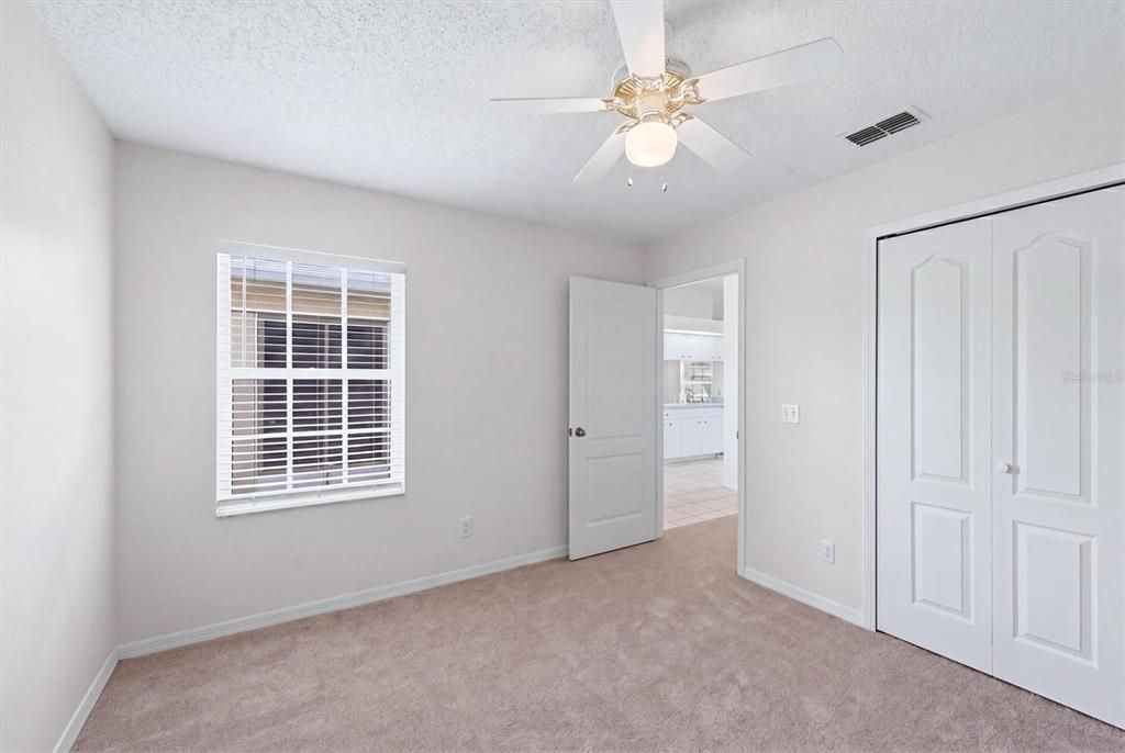 For Sale: $355,000 (3 beds, 2 baths, 1321 Square Feet)
