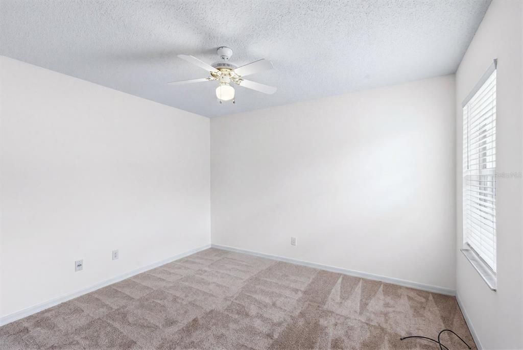 For Sale: $355,000 (3 beds, 2 baths, 1321 Square Feet)