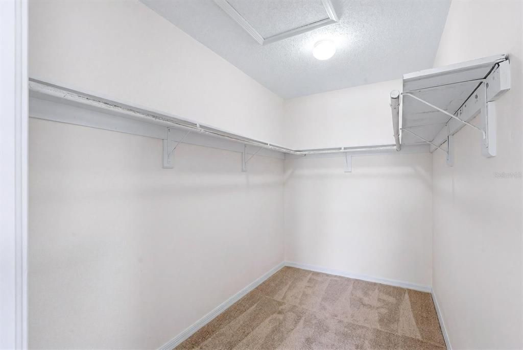 For Sale: $355,000 (3 beds, 2 baths, 1321 Square Feet)