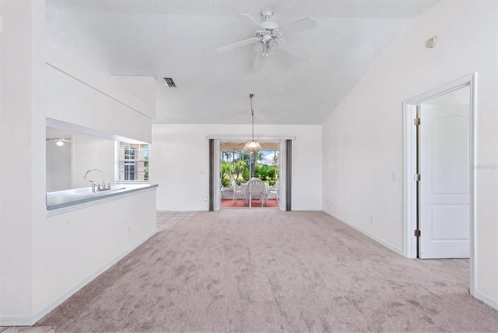For Sale: $355,000 (3 beds, 2 baths, 1321 Square Feet)