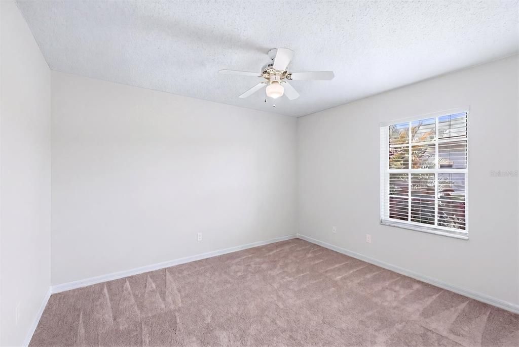 For Sale: $355,000 (3 beds, 2 baths, 1321 Square Feet)