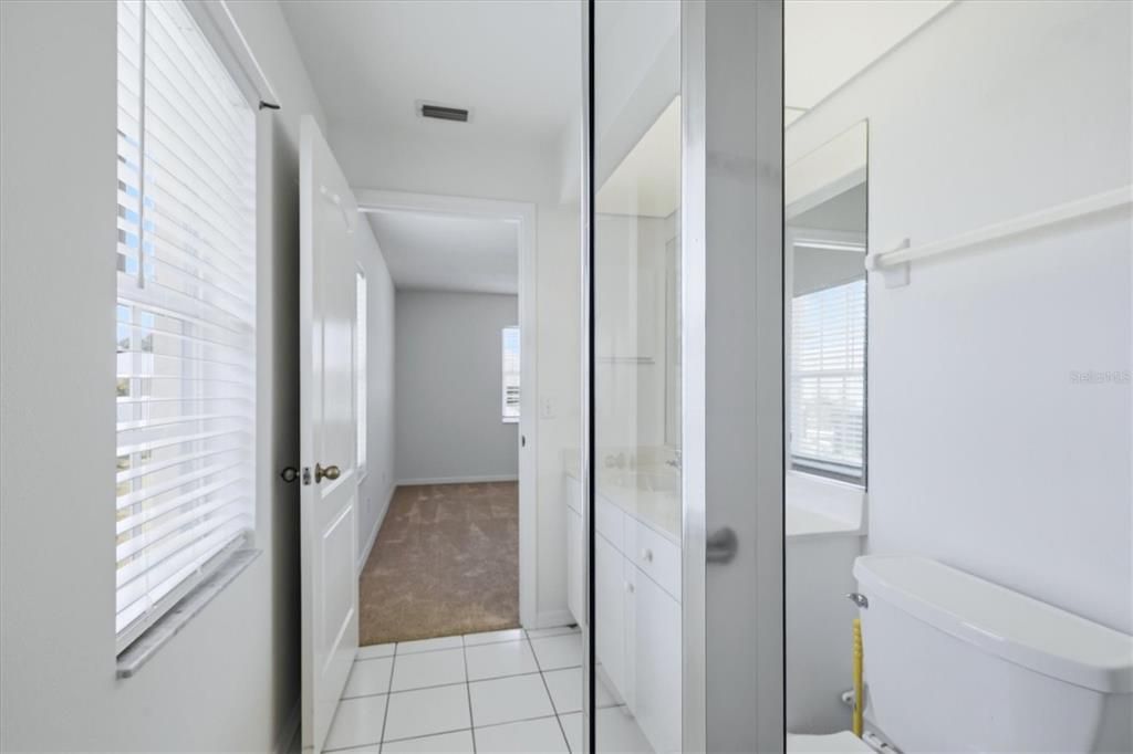 For Sale: $355,000 (3 beds, 2 baths, 1321 Square Feet)