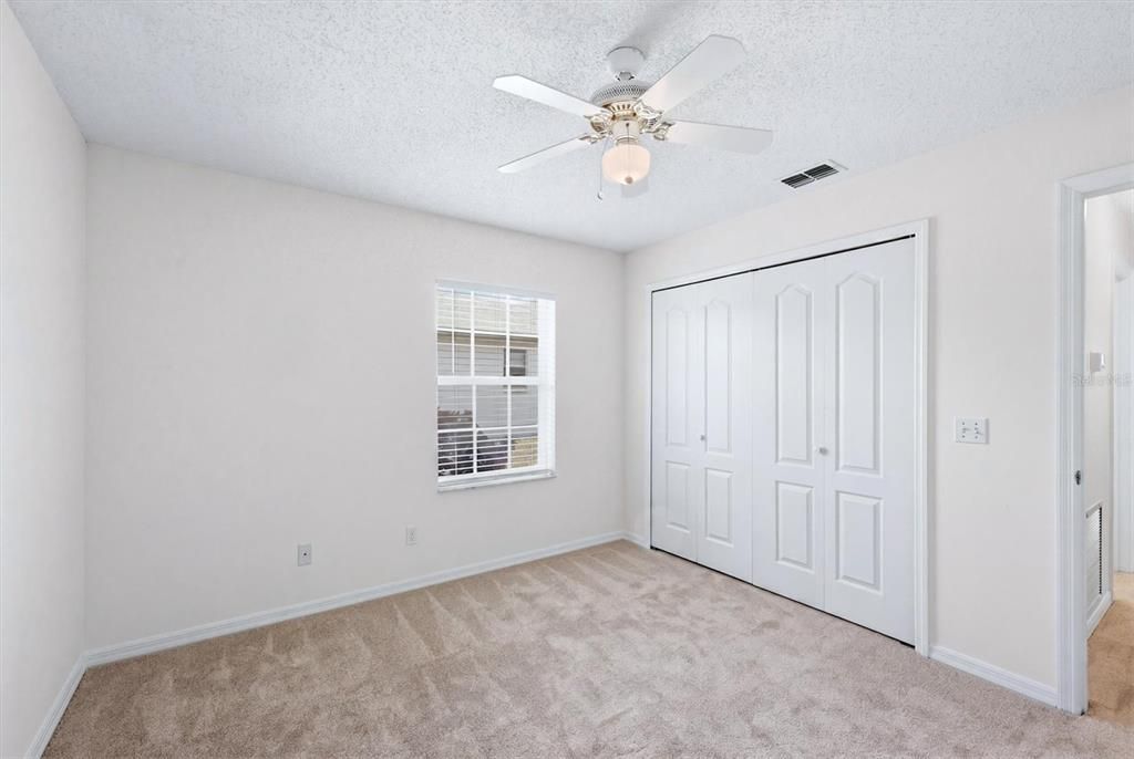 For Sale: $355,000 (3 beds, 2 baths, 1321 Square Feet)