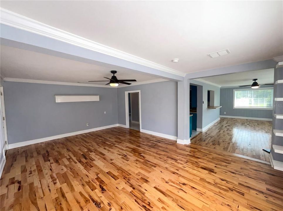 En Venta: $368,000 (3 camas, 2 baños, 1528 Pies cuadrados)