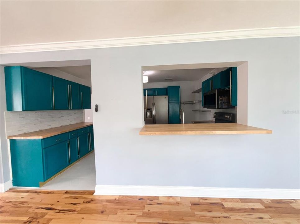 En Venta: $368,000 (3 camas, 2 baños, 1528 Pies cuadrados)