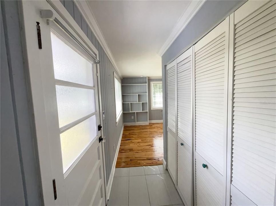 En Venta: $368,000 (3 camas, 2 baños, 1528 Pies cuadrados)