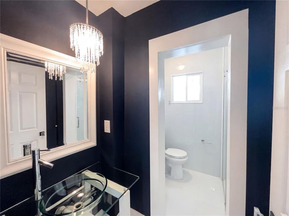 En Venta: $368,000 (3 camas, 2 baños, 1528 Pies cuadrados)