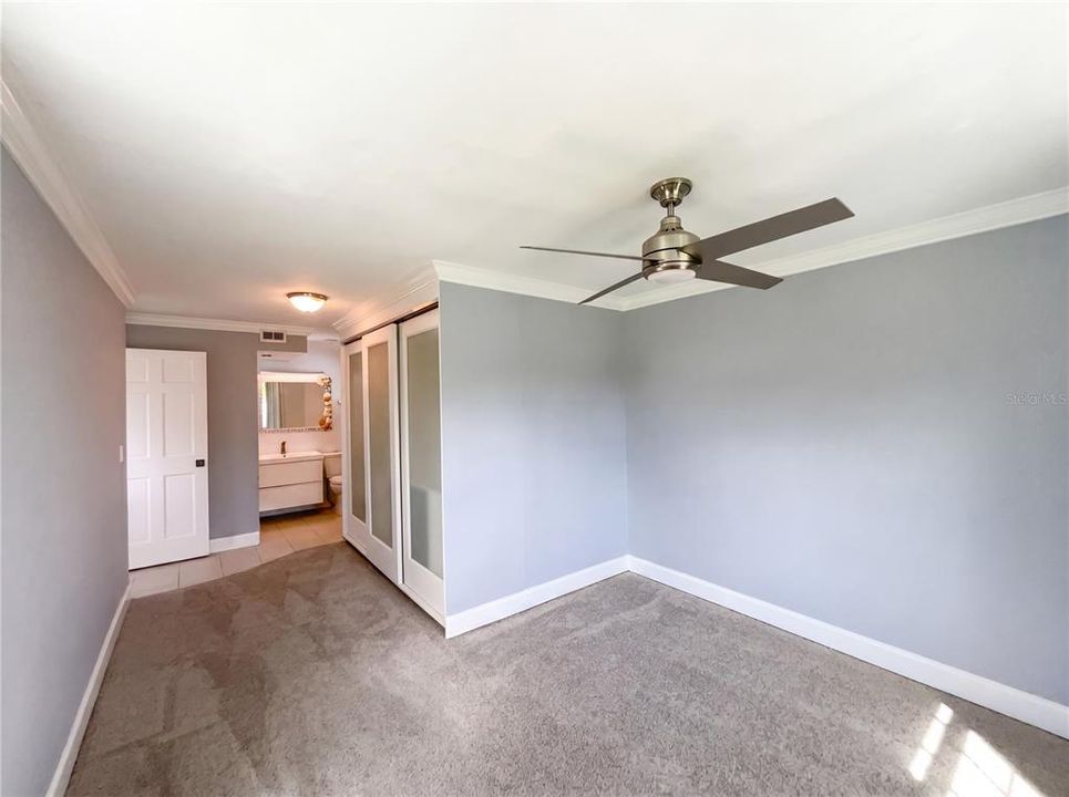 En Venta: $368,000 (3 camas, 2 baños, 1528 Pies cuadrados)