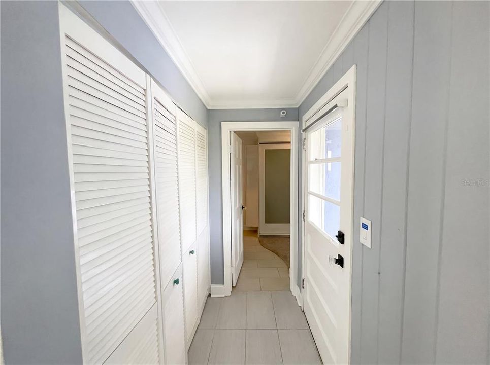 En Venta: $368,000 (3 camas, 2 baños, 1528 Pies cuadrados)