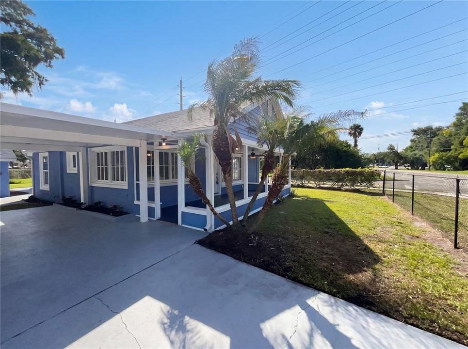 En Venta: $368,000 (3 camas, 2 baños, 1528 Pies cuadrados)
