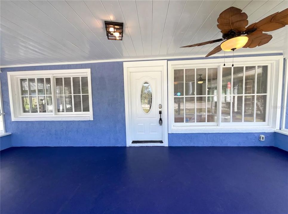 En Venta: $368,000 (3 camas, 2 baños, 1528 Pies cuadrados)