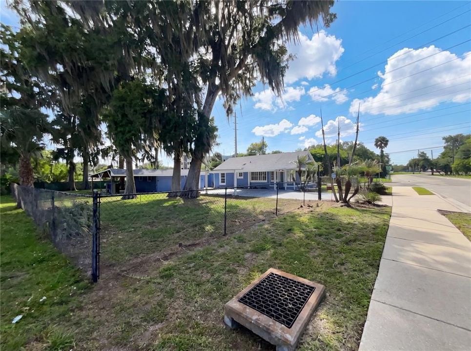 En Venta: $368,000 (3 camas, 2 baños, 1528 Pies cuadrados)