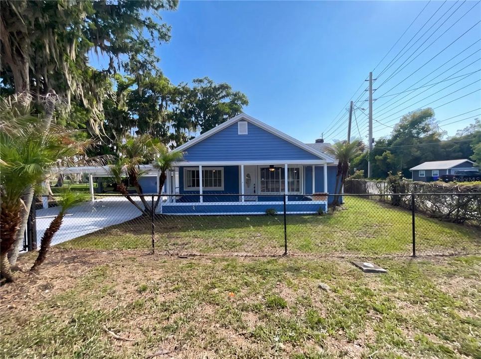 En Venta: $368,000 (3 camas, 2 baños, 1528 Pies cuadrados)