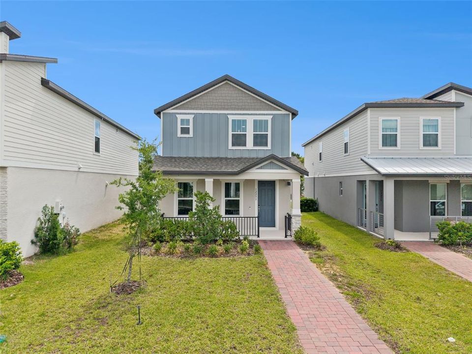 For Sale: $499,000 (3 beds, 2 baths, 1788 Square Feet)