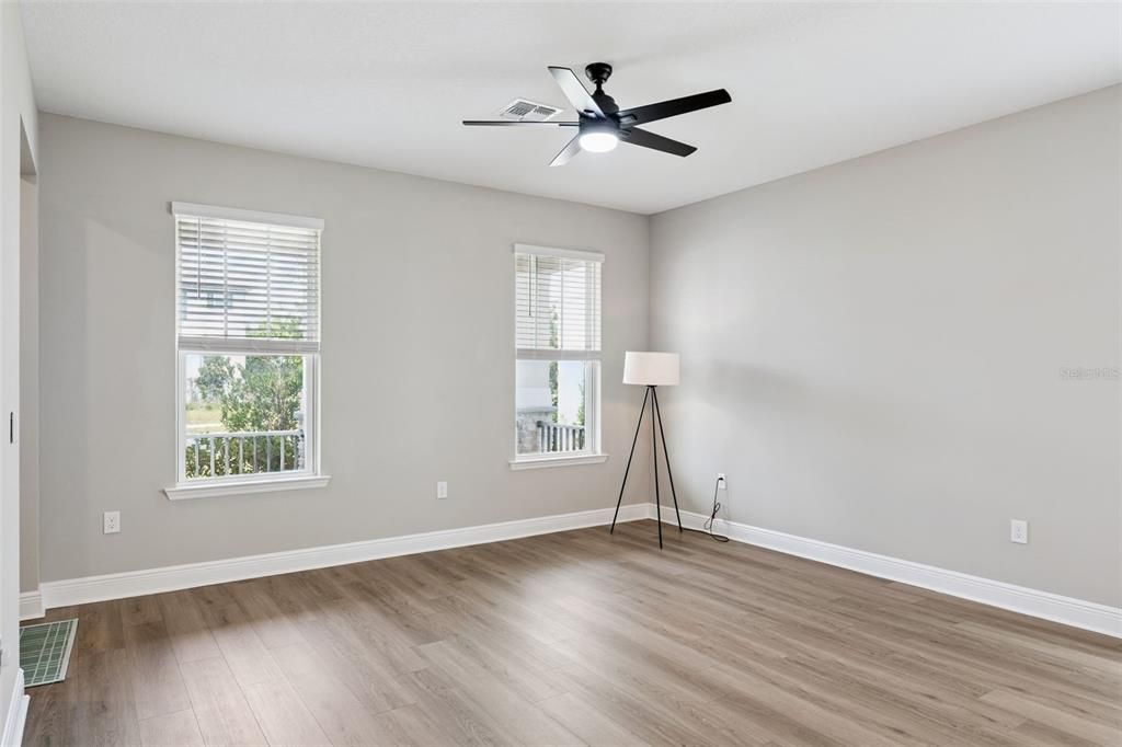 For Sale: $499,000 (3 beds, 2 baths, 1788 Square Feet)