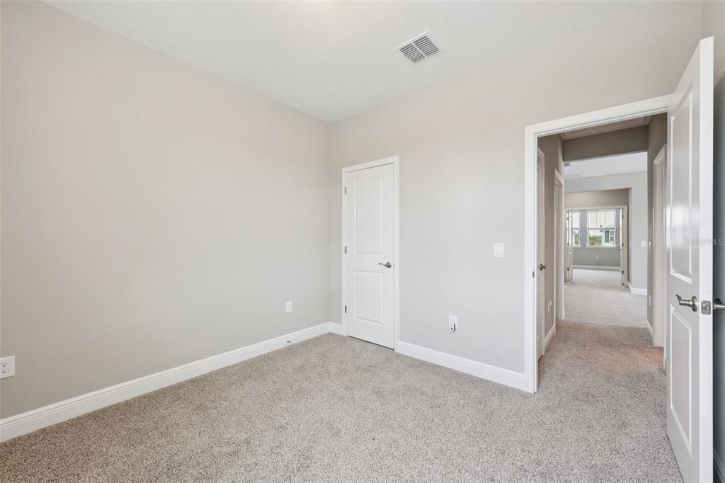 For Sale: $499,000 (3 beds, 2 baths, 1788 Square Feet)